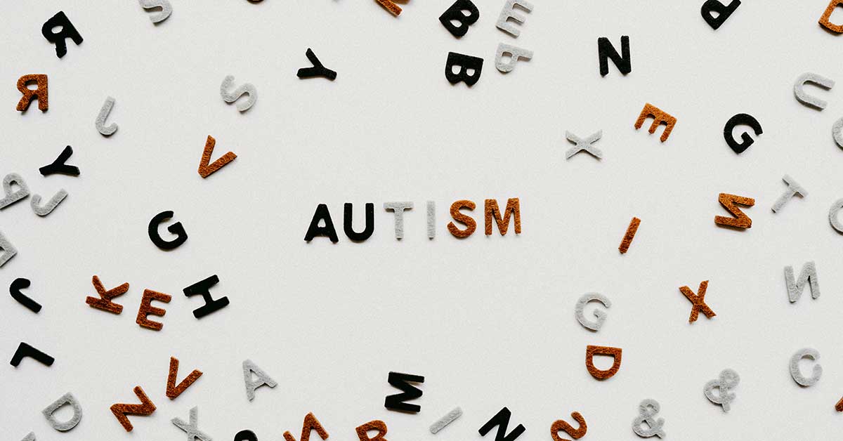 Hvad er atypisk autisme